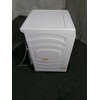 Pralko-suszarka HAIER X11 HWD100-BD14397US Slim Nie