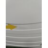 Pralko-suszarka HAIER X11 HWD100-BD14397US Funkcje AI Tak