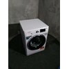 Pralka WHIRLPOOL FFD 10469 BCV EE 10 kg 1400 obr A Zużycie energii na 100 cykli [kWh] 51