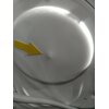 Pralka WHIRLPOOL FFD 10469 BCV EE 10 kg 1400 obr A Funkcje dodatkowe Clean+
