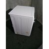 Pralka WHIRLPOOL FFD 10469 BCV EE 10 kg 1400 obr A Zużycie prądu 51 kWh = 58.65 zł