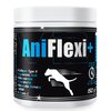 Suplement dla psa GAME DOG AniFlexi+ V2 150 g