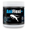 Suplement dla psa GAME DOG AniFlexi+ V2 250 g