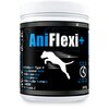 Suplement dla psa GAME DOG AniFlexi+ V2 500 g