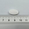 Suplement dla psa GAME DOG Calcium V2 (60 kapsułek) Rodzaj Suplement diety