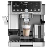 Ekspres NINJA Luxe Cafe Pro ES701EU (Cold Brew) Ciśnienie [bar] 14