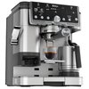 Ekspres NINJA Luxe Cafe Pro ES701EU (Cold Brew) Moc [W] 1650