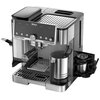 Ekspres NINJA Luxe Cafe Pro ES701EU (Cold Brew) Rodzaj kawy Ziarnista