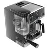 Ekspres NINJA Luxe Cafe Pro ES701EU (Cold Brew) Spienianie mleka Tak