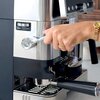 Ekspres NINJA Luxe Cafe Pro ES701EU (Cold Brew) Funkcje dodatkowe 5 wstępnie ustawionych programów spieniania