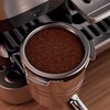 Ekspres NINJA Luxe Cafe Pro ES701EU (Cold Brew) Funkcje dodatkowe Automatyczne czyszczenie