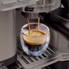 Ekspres NINJA Luxe Cafe Pro ES701EU (Cold Brew) Funkcje dodatkowe Automatyczny system spieniania mleka