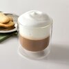 Ekspres NINJA Luxe Cafe Pro ES701EU (Cold Brew) Funkcje dodatkowe Możliwość ręcznego dostosowania grubości zmielonych ziaren