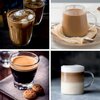 Ekspres NINJA Luxe Cafe Pro ES701EU (Cold Brew) Funkcje dodatkowe Technologia Barista Assist