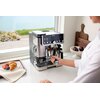 Ekspres NINJA Luxe Cafe Pro ES701EU (Cold Brew) Wbudowany młynek Tak