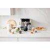 Ekspres NINJA Luxe Cafe Pro ES701EU (Cold Brew) Sterowanie smartfonem Nie