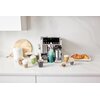 Ekspres NINJA Luxe Cafe Pro ES701EU (Cold Brew) Zabezpieczenia Automatyczne wyłączanie