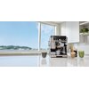 Ekspres NINJA Luxe Cafe Pro ES701EU (Cold Brew) Seria Luxe Café Pro