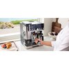 Ekspres NINJA Luxe Cafe Pro ES701EU (Cold Brew) Pojemność zbiornika na kawę [g] 250