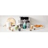 Ekspres NINJA Luxe Cafe Pro ES701EU (Cold Brew) Wskaźnik poziomu wody Tak