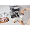 Ekspres NINJA Luxe Cafe Pro ES701EU (Cold Brew) Rodzaj ekspresu Ciśnieniowo-przelewowy