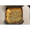 Air Fryer Frytkownica beztłuszczowa MIDEA Space Master MAD85000ADK z okienkiem do obserwacji postępów gotowania Pojemność misy [l] 9