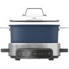 Wolnowar NINJA Foodi PossibleCooker MC1101EU