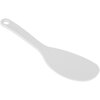 Wolnowar NINJA Foodi PossibleCooker MC1101EU Moc [W] 1000