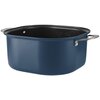 Wolnowar NINJA Foodi PossibleCooker MC1101EU Wyposażenie Garnek