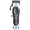 Strzyżarka WAHL Color Pro Lithium Clipper 0.7-25 mm Zasilanie Akumulatorowe