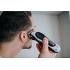 Strzyżarka WAHL Color Pro Lithium Clipper 0.7-25 mm Liczba ustawień długości strzyżenia 10