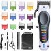 Strzyżarka WAHL Color Pro Lithium Clipper 0.7-25 mm