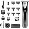 Trymer WAHL Elite Groom Multigroomer