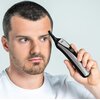 Trymer WAHL Elite Groom Multigroomer Liczba ustawień długości strzyżenia 14