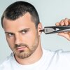 Trymer WAHL Elite Groom Multigroomer Maksymalna długość [mm] 13