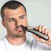 Trymer WAHL Elite Groom Multigroomer Minimalna długość [mm] 0.5