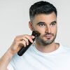 Trymer WAHL Elite Groom Multigroomer Czas pracy akumulatora [min] 150