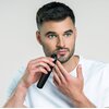 Trymer WAHL Elite Groom Multigroomer Funkcje dodatkowe Szybkie ładowanie