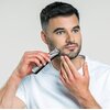 Trymer WAHL Elite Groom Multigroomer Kolor Srebrny