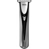 Trymer WAHL Elite Groom Multigroomer Rodzaj Męski