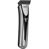 Trymer WAHL Elite Groom Multigroomer Seria Multi Groomer