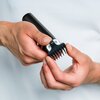 Trymer WAHL Elite Groom Multigroomer Zastosowanie Do uszu