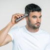 Trymer WAHL Elite Groom Multigroomer Zastosowanie Do włosów