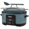 Wolnowar NINJA Foodi PossibleCooker MC1001EU Pojemność [l] 8