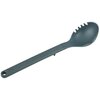 Wolnowar NINJA Foodi PossibleCooker MC1001EU Moc [W] 1200