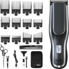 Strzyżarka WAHL Self-Clip 360 Clipper 0.8-25 mm