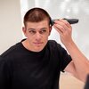 Strzyżarka WAHL Self-Clip 360 Clipper 0.8-25 mm Wyposażenie Grzebień