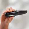 Strzyżarka WAHL Self-Clip 360 Clipper 0.8-25 mm Wyposażenie Nożyczki