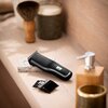 Strzyżarka WAHL Self-Clip 360 Clipper 0.8-25 mm Liczba ustawień długości strzyżenia 10