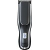 Strzyżarka WAHL Self-Clip 360 Clipper 0.8-25 mm Czas pracy akumulatora [min] 150